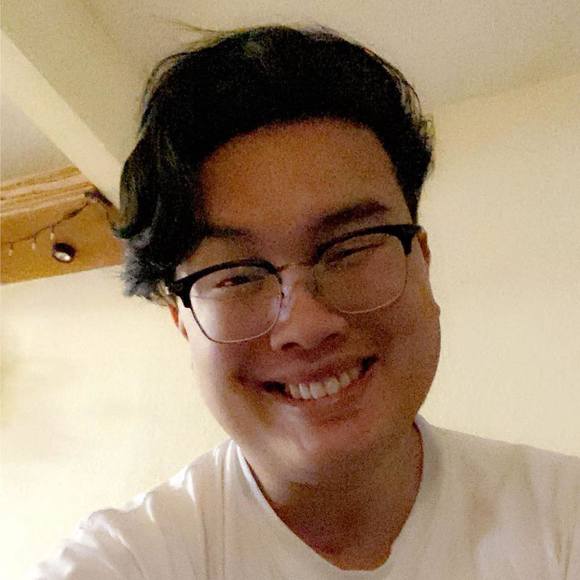 kevinsoeum